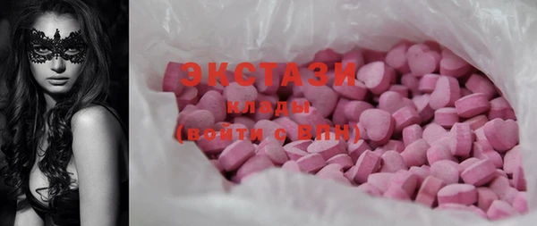 Альфа ПВП Горняк